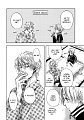 Yume Musubi Koi Musubi v01 c03 - 017 kopie
